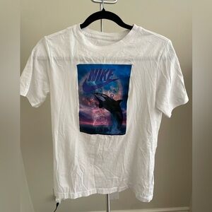 Nike Tee